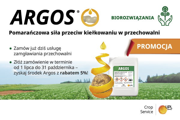 Argos-promocja-600x400