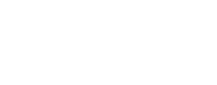 UPL Logo (2023) Mono White RGB low res