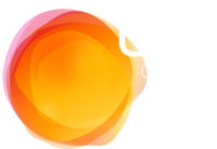 UPL_OpenAg_Brand_Mark_Colour+White_logotype_RGB